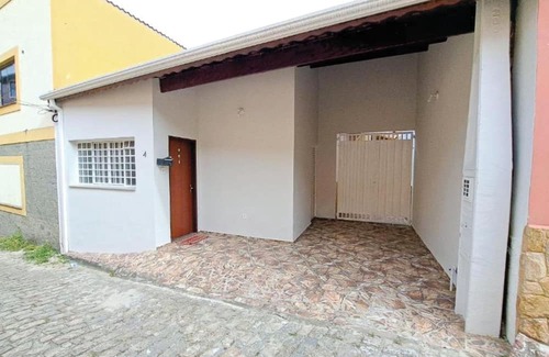 Aparecida Casa | Morada DOS Anjos Casa Aconchegante a 10 Minutos a Pé do Santuário Nacional