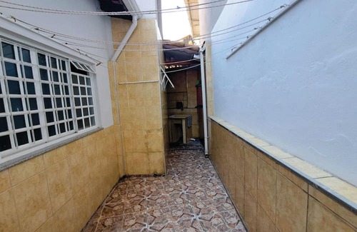 Aparecida Casa | Morada DOS Anjos Casa Aconchegante a 10 Minutos a Pé do Santuário Nacional