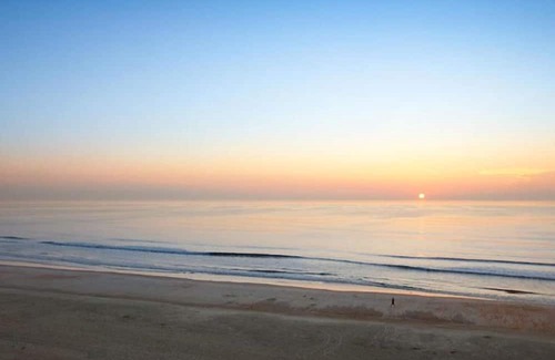 Ormond Shores Condominio | ENJOY 5 NIGHTS FOR THE 2025 DAYTONA 500 AT CASA DEL MAR ORMOND BEACH n2/12-2/17n