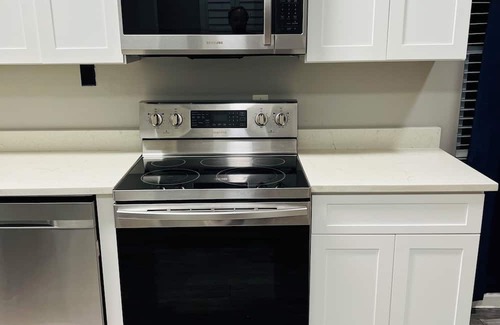 Fairvilla Casa | 2BD RM Home-Downtown/Wekiwa Springs