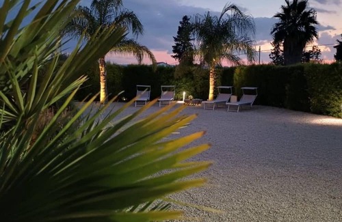 Muecke Otro | Holiday house Mücke for 1 - 9 persons with 2 bedrooms - Farmhouse