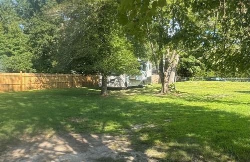 Woodbine Casa | Camper/RV in Woodbine, NJ