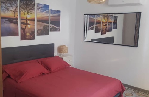 Aspiran Cama Y Desayuno | Gîte à la bonne Franck'ette 2