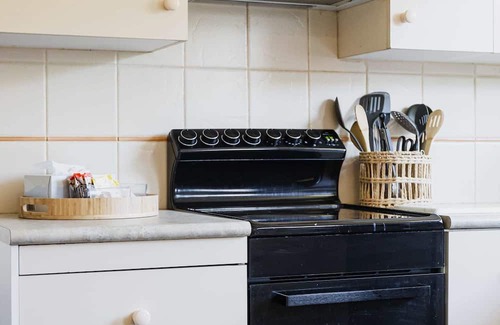 Mildura Casa | Mildura Family Home with Free WiFi