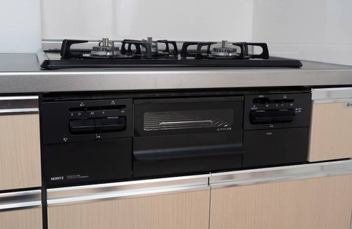 Shinagawa Casa | Excellent access to all parts of Japan 25 minute /Shinagawa-ku Tokyo