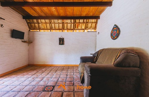 Barbalha Casa | Cabana com vista para a natureza no Ceará