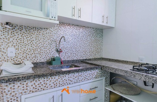 Marica Casa | Casa dos sonhos em Maricá de frente para o mar