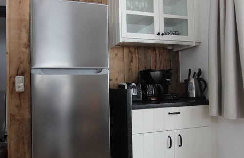 Bichlbach Apartamento | This spacious vacation home is perfect for large families, groups of friends