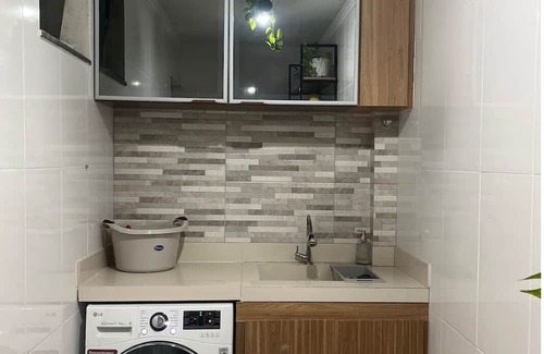 Mogi das Cruzes Casa | Casa Aconchegante