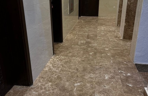 Mecca Apartamento | https:/maps.app.goo.gl/qyePjD12H1d4rArPA
