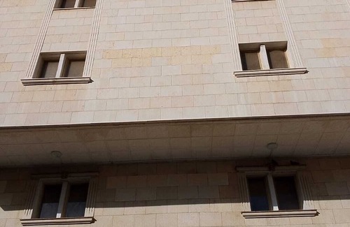 Mecca Apartamento | https:/maps.app.goo.gl/qyePjD12H1d4rArPA