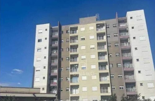 Campos Elisios Apartamento | Apartamento com Ar-condicionado