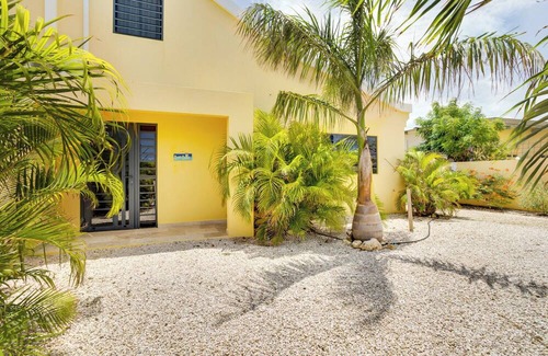 Antriol Villa | Villa Brosse with private pool