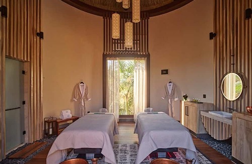 Nuevo Vallarta Casa | Breathtaking Two Bedroom Estate Available Thanksgiving 2024!