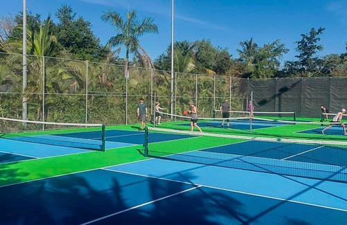 Nuevo Vallarta Casa | Breathtaking Two Bedroom Estate Available Thanksgiving 2024!