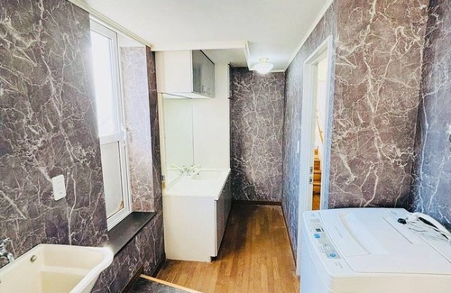 Kita Ward Casa | Vrbo Property