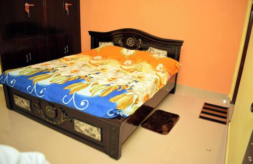 Vijayawada Casa | Venkateswara Stay Home