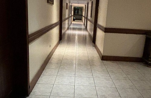 Al Jubail Apartamento | We Are Offering 1BH, 1BHK & 2BHK Apartments At EXTREMELY LOW PRICES!