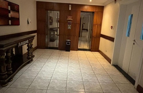 Al Jubail Apartamento | We Are Offering 1BH, 1BHK & 2BHK Apartments At EXTREMELY LOW PRICES!