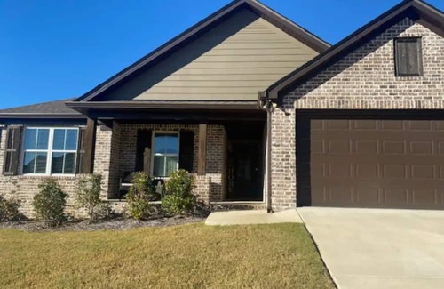Northport Casa | Charming 3-bedroom house in fabulous Northport with AC, WiFi