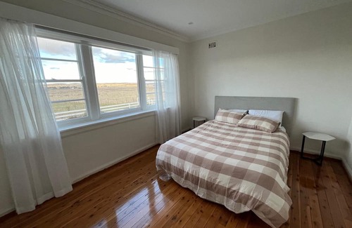 Cootralantra Otro | Tranquil & cosy farm stay
