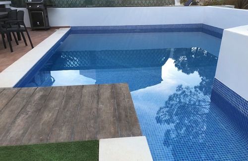 Vale do Lobo Villa | Lovely 3-bedroom villa with beautiful pool in great location in Vale Do Lobo
