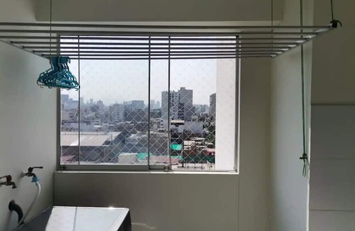 Jesus Maria Apartamento | Lindo Dpto en Jesús Maríann