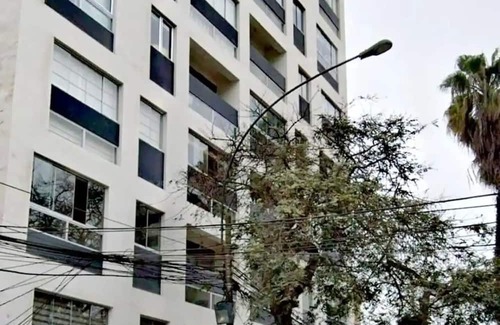 Jesus Maria Apartamento | Lindo Dpto en Jesús Maríann