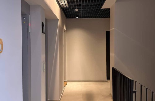 Sector 2 Apartamento | MelisaB&B!nn