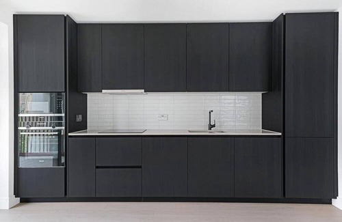 Walworth Apartamento | Luxury Central 2 bedroom 2 bathroom apartment with Balcony 5 minutes from Tube