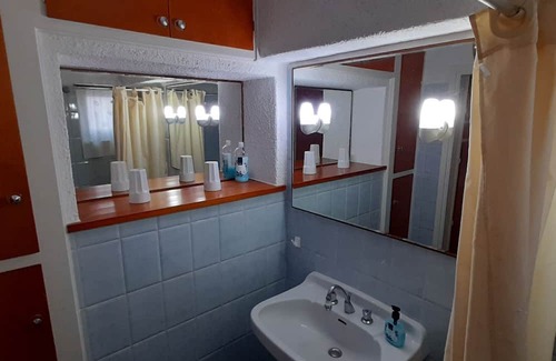 Penteli Apartamento | FILO-XENON