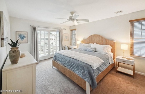 Manasquan Casa | Beach and Lagoon Fun in Manasquan!