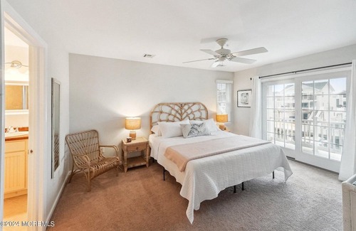 Manasquan Casa | Beach and Lagoon Fun in Manasquan!