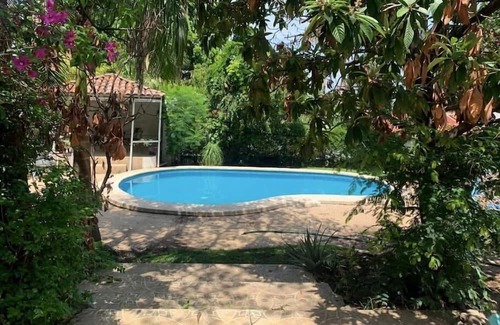 Tres de Mayo Casa | 2 bedroom Brisas el Valle Home