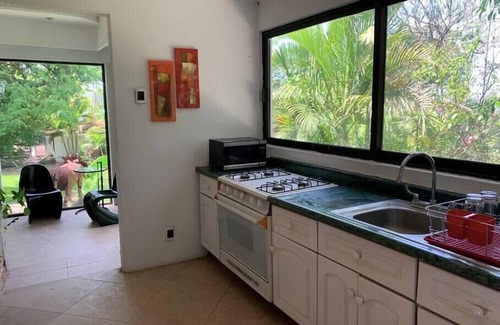 Tres de Mayo Casa | 2 bedroom Brisas el Valle Home