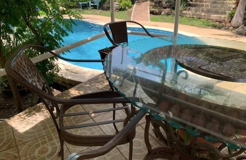 Tres de Mayo Casa | 2 bedroom Brisas el Valle Home