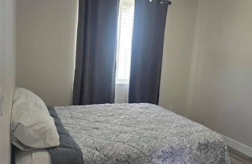 Elko Casa | #18 5-bedroom, 3bath, 2 garage House in terrific Elko near Walmart