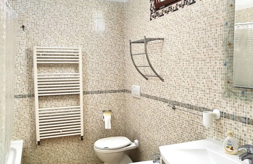Sud-Ovest Apartamento | House Verona gh
