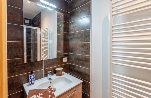 Les Prodains Chalet De Esquí | Smartstay Chalet Farceur - Montriond