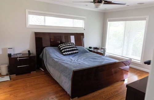 Mililani Casa | Nicest Home In Mililani