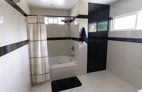 Mililani Casa | Nicest Home In Mililani