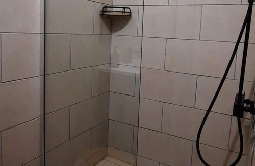 Nord Apartamento | Villa Elisabeth