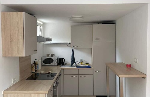 Krems an der Donau Apartamento | nnExplore Krems and Wachau