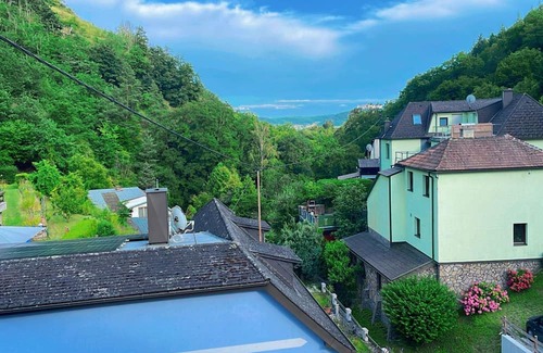 Krems an der Donau Apartamento | nnExplore Krems and Wachau