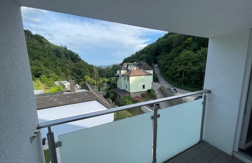 Krems an der Donau Apartamento | nnExplore Krems and Wachau