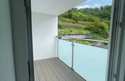 Krems an der Donau Apartamento | nnExplore Krems and Wachau