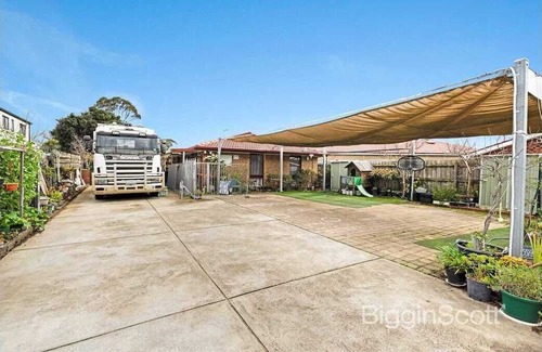 Springvale South Casa | Springvale Single Room for Rent