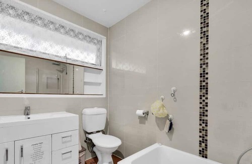 Springvale South Casa | Springvale Single Room for Rent