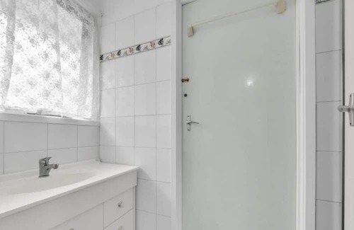 Springvale South Casa | Springvale Single Room for Rent