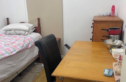 Springvale South Casa | Springvale Single Room for Rent
